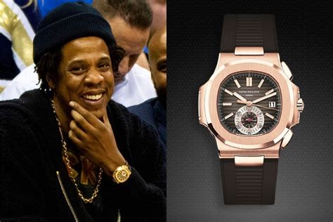 tiffany patek philippe jay z|patek philippe tiffany.